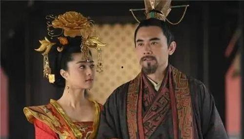 丰台火灾爆料视频大全最新,最新爆料视频大盘点  第2张