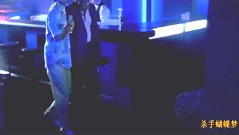 长泽辛电影在线观看,在线观看,尽享视听盛宴 第3张 长泽辛电影在线观看,在线观看,尽享视听盛宴 第3张