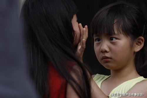 黄磊爆料女儿2岁视频,网友直呼可爱到爆