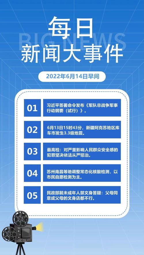 新闻热点爆料最新消息,突发!最新爆料揭示重大新闻事件内幕 第1张 新闻热点爆料最新消息,突发!最新爆料揭示重大新闻事件内幕 第1张