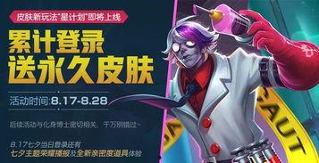 博士最新皮肤爆料,神秘元素与科技感交织,视觉盛宴即将开启 第1张 博士最新皮肤爆料,神秘元素与科技感交织,视觉盛宴即将开启 第1张