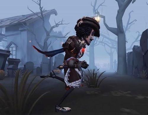 雕刻家皮肤最新爆料,揭秘神秘雕刻家背后的真实面貌 第2张 雕刻家皮肤最新爆料,揭秘神秘雕刻家背后的真实面貌 第2张