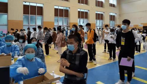 俄罗斯爆料秦皇岛事件最新消息,俄罗斯披露惊人内幕 第3张 俄罗斯爆料秦皇岛事件最新消息,俄罗斯披露惊人内幕 第3张