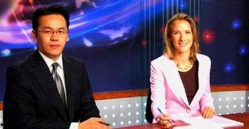 黄菡爆料视频大全最新版,揭秘娱乐圈不为人知的一面 第3张 黄菡爆料视频大全最新版,揭秘娱乐圈不为人知的一面 第3张