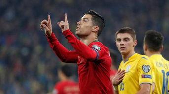 乌克兰足坛爆料新闻最新,神秘转会事件引发热议!” 第3张 乌克兰足坛爆料新闻最新,神秘转会事件引发热议!” 第3张