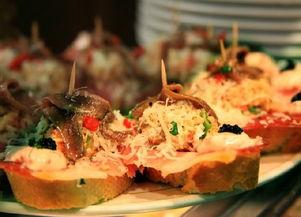 飞哥爆料美食视频大全,美食视频大全,带你领略世界美味 第2张 飞哥爆料美食视频大全,美食视频大全,带你领略世界美味 第2张