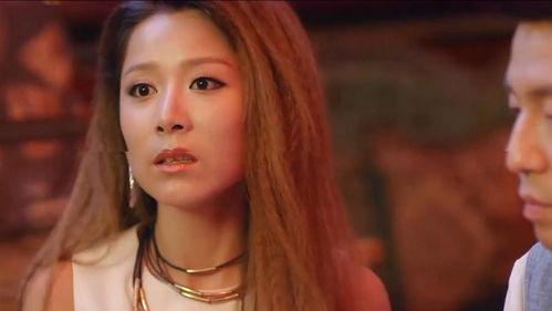 漂亮女人在线观看,在线观看漂亮女人的浪漫之旅  第1张