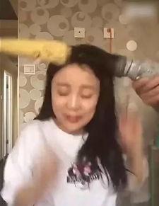 张大妈爆料视频大全,揭秘生活百态,笑料横生 第1张 张大妈爆料视频大全,揭秘生活百态,笑料横生 第1张